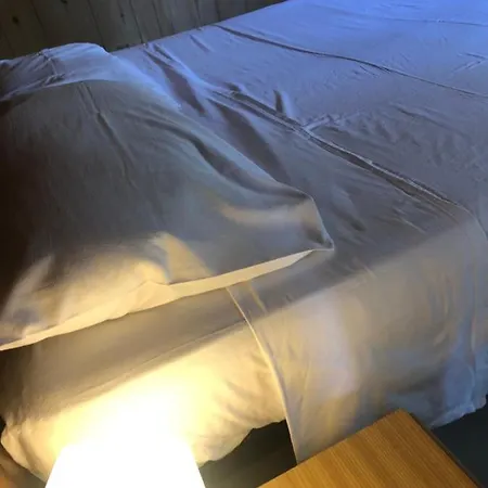 Bed & Breakfast Elenas *